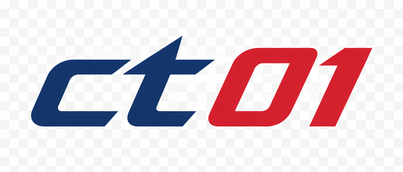 CT 01